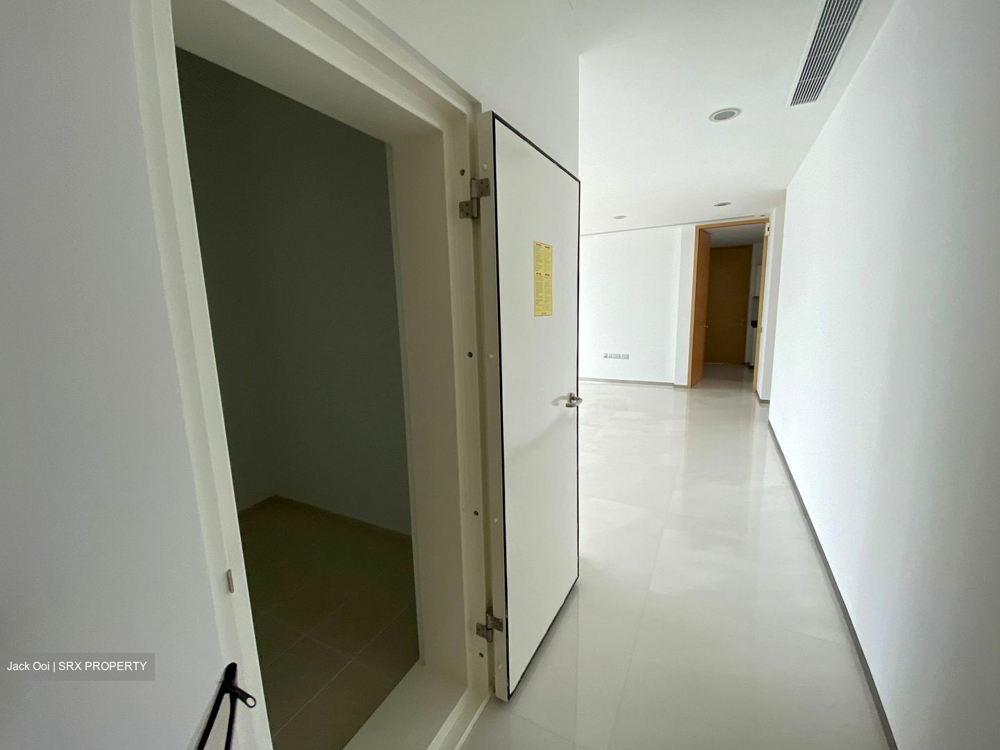 Cliveden At Grange (D10), Condominium #372888401
